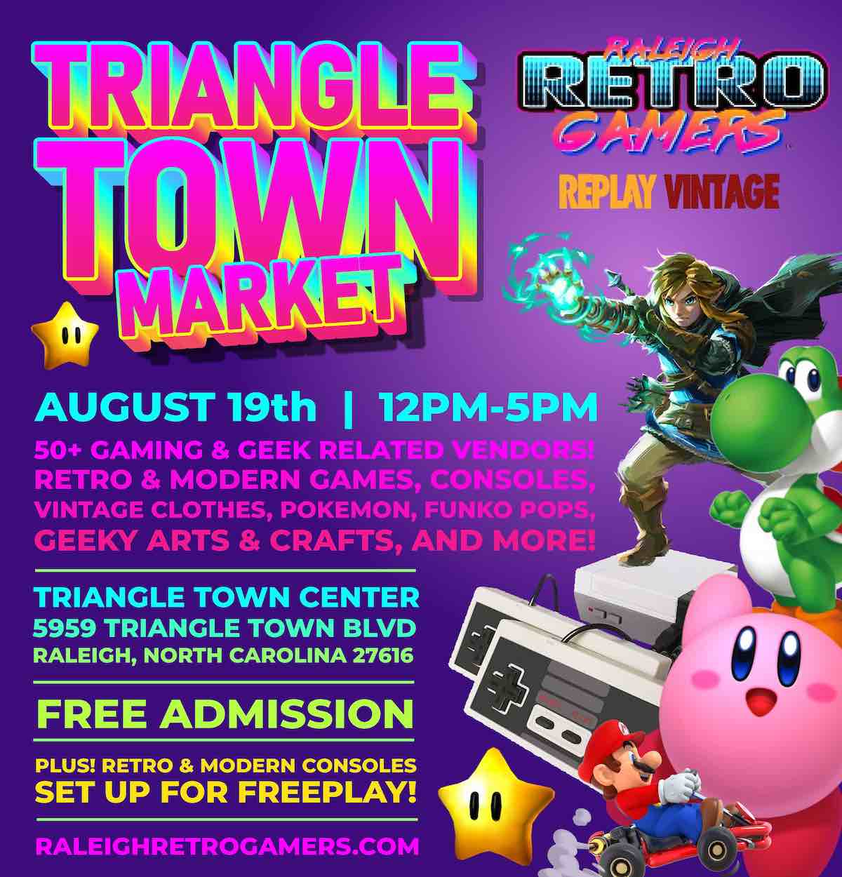 rrg-triangle-town-triangle-on-the-cheap