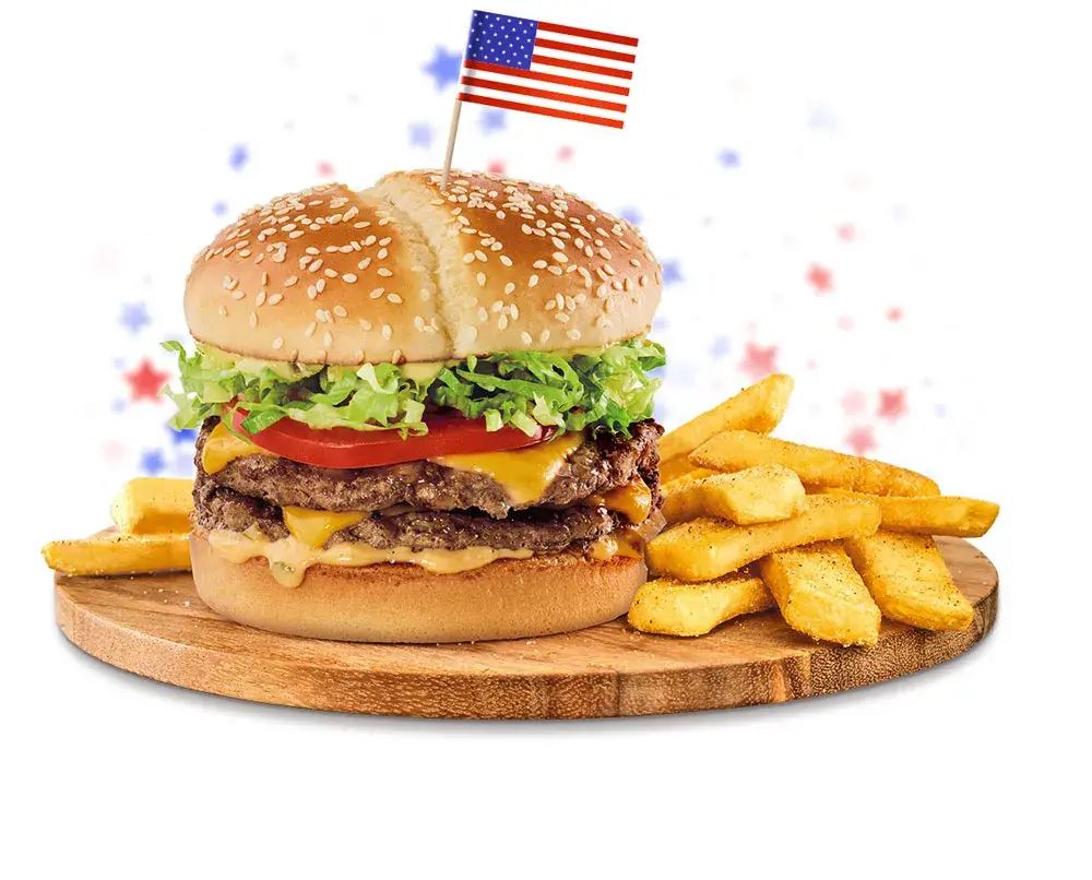 tavernburgerveteransday_0.jpg. Triangle on the Cheap