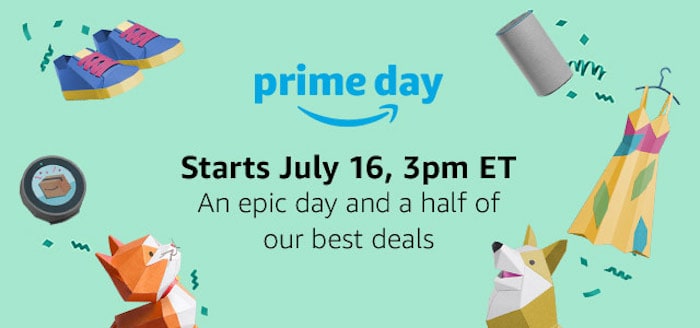 https://triangleonthecheap.com/wordpress/wp-content/uploads/2017/07/prime-day.jpg