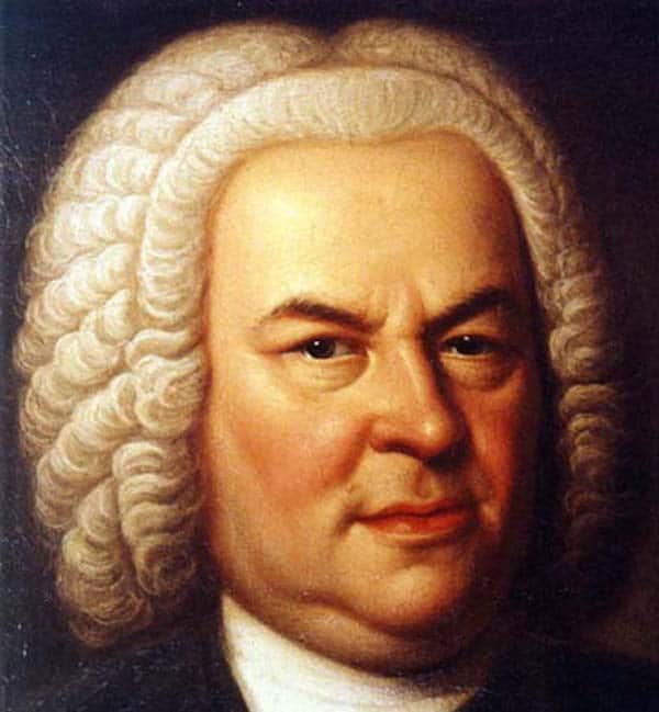 Free: Bach Cantata Series at Duke University Chapel - Triangle on the Cheap
