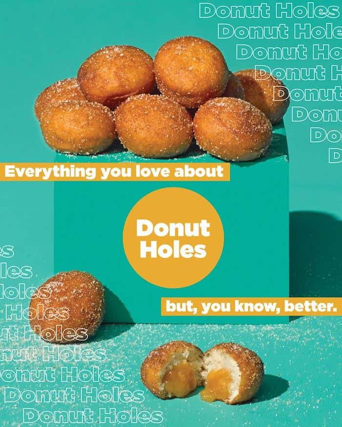 Krispy kreme order online The Krispy Kreme® brand has several unique elements that have helped create a special bond with customers. Our doughnuts, which are made from a secret recipe that has been in our company since , have a one-of-a kind taste that generations of loyal customers have grown to love.