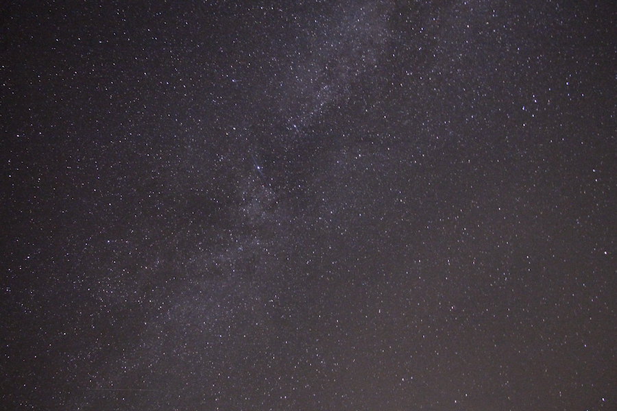 skywatching durham