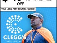 pest control raleigh durham