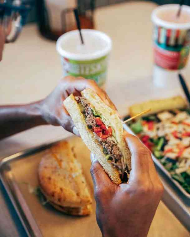 schlotzsky-triangle-on-the-cheap
