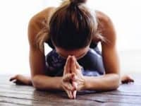 free yoga cary nc