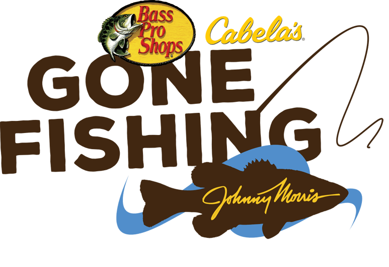 Gone Fishing: Free fishing activities and giveaways at Bass Pro Shops and  Cabela's - Triangle on the Cheap