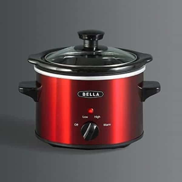 https://triangleonthecheap.com/wordpress/wp-content/uploads/2019/11/bella-slow-cooker.jpg