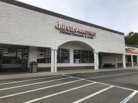 5 thrift shops to check out in Cary (bonus: a huge list of thrift