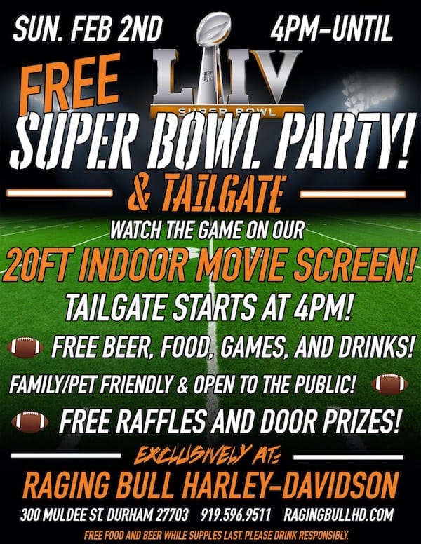 reddit watch super bowl free