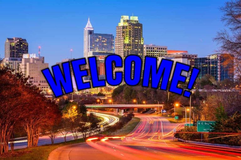 welcome-to-triangle-on-the-cheap-triangle-on-the-cheap