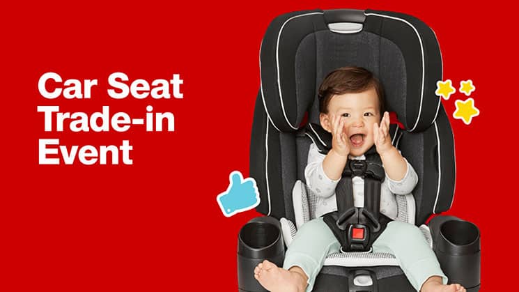 target-s-car-seat-trade-in-event-drop-off-an-old-car-seat-get-20-off