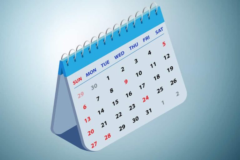 Triangle Events Calendar Triangle on the Cheap