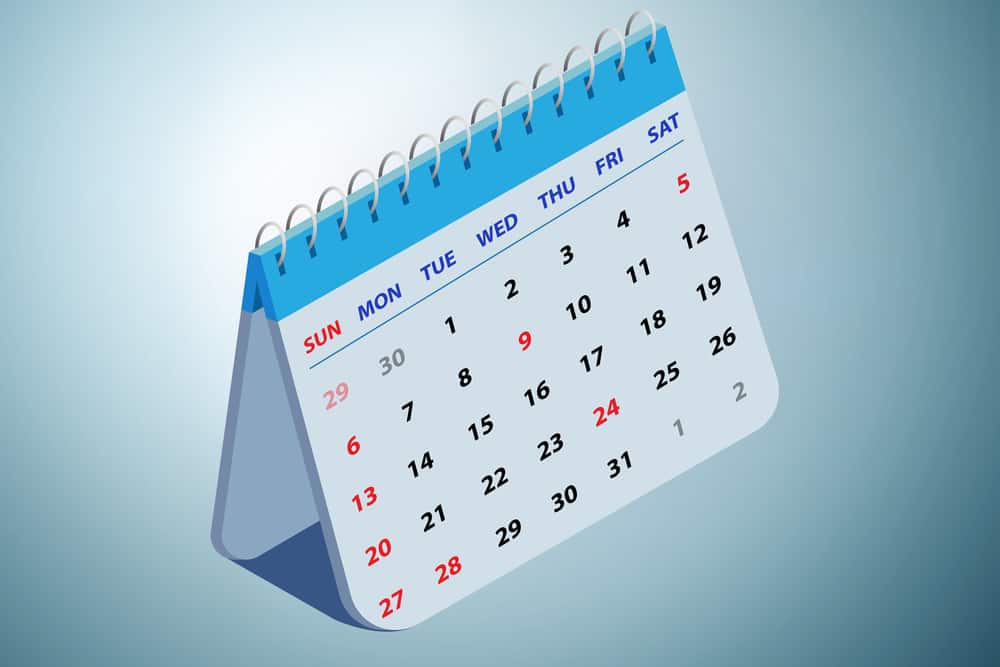 Triangle Events Calendar - Triangle on the Cheap Triangle Events Calendar - Triangle on the Cheap