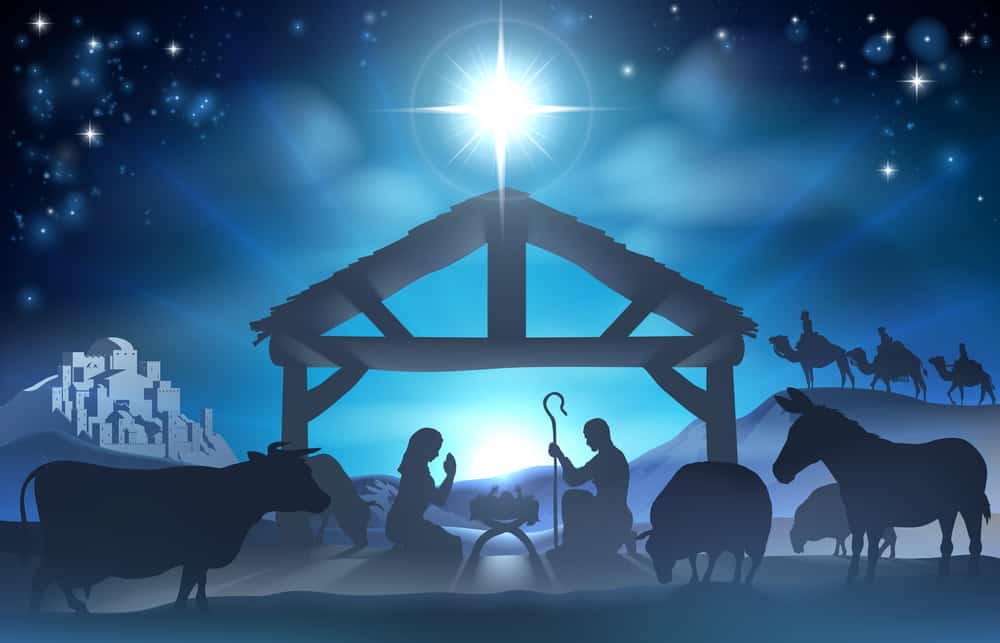 nativity-Depositphotos_81951048_s-2019-1 image