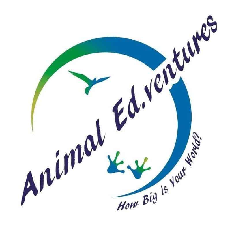 places to visit with animals near me