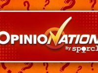 logo of opinionation trivia