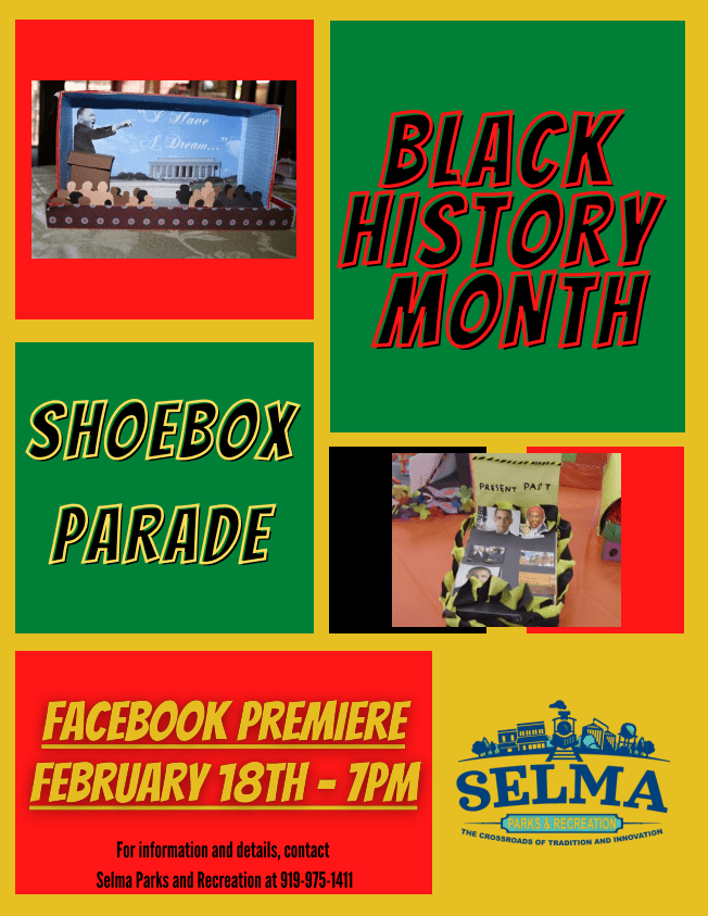 https://triangleonthecheap.com/wordpress/wp-content/uploads/2021/02/selma-black-history-month-shoebox-parade.png