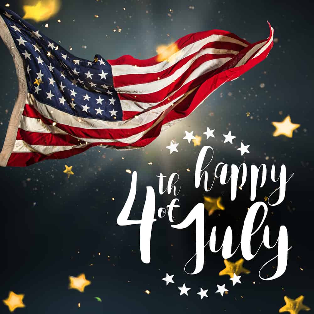 28,500+ Happy 4th Of July Stock Photos, Pictures & Royalty-Free