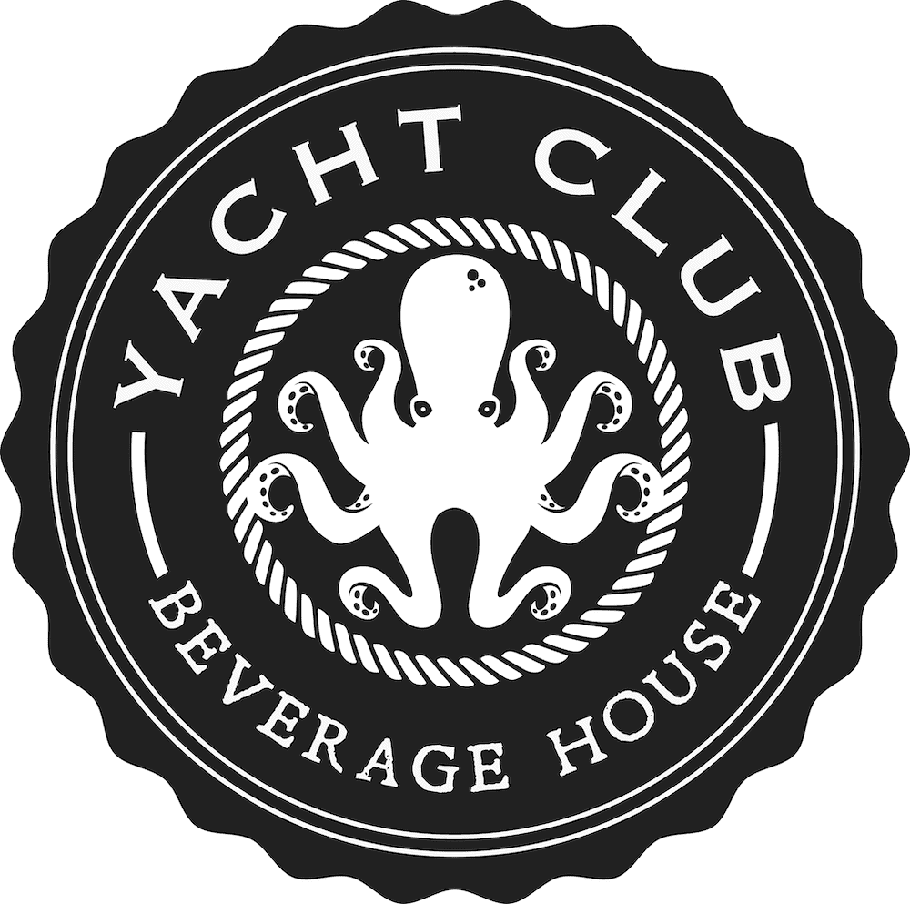 yacht club beverage house photos