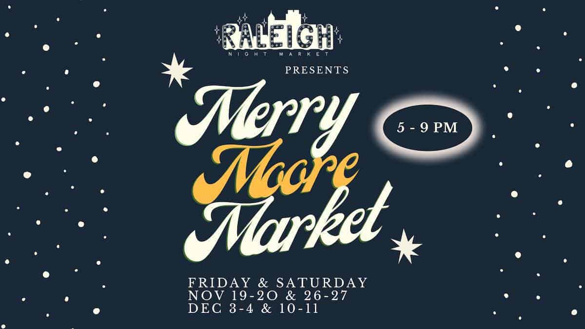 Art-n-Soul Market at Waverly Place Dec 16 - Triangle on the Cheap