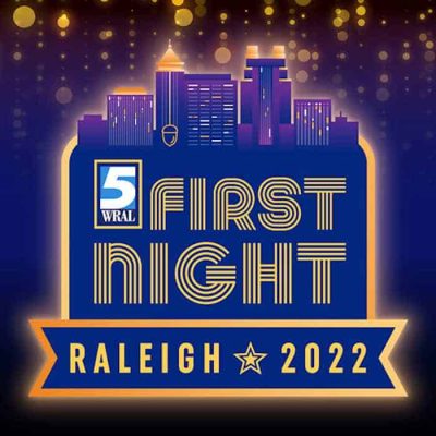 Celebrate New Year&#039;s Eve and New Year&#039;s Day 2022 in the Triangle - Triangle on the Cheap