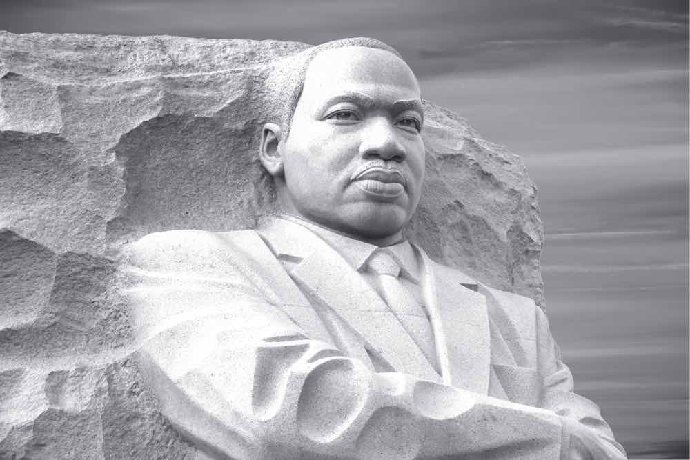 Mlk Day 2024 Events Raleigh Nc Dido Myriam