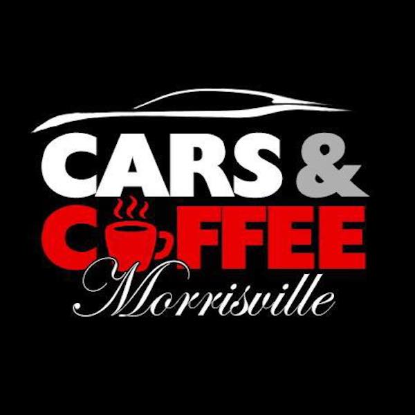Cars and Coffee Morrisville every month Triangle on the Cheap