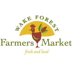 wake-forest-farmers-market-logo - Triangle on the Cheap