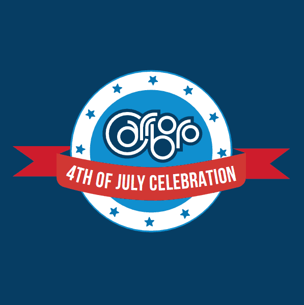 Carrboro 4th of July Celebration includes live music, People's Parade