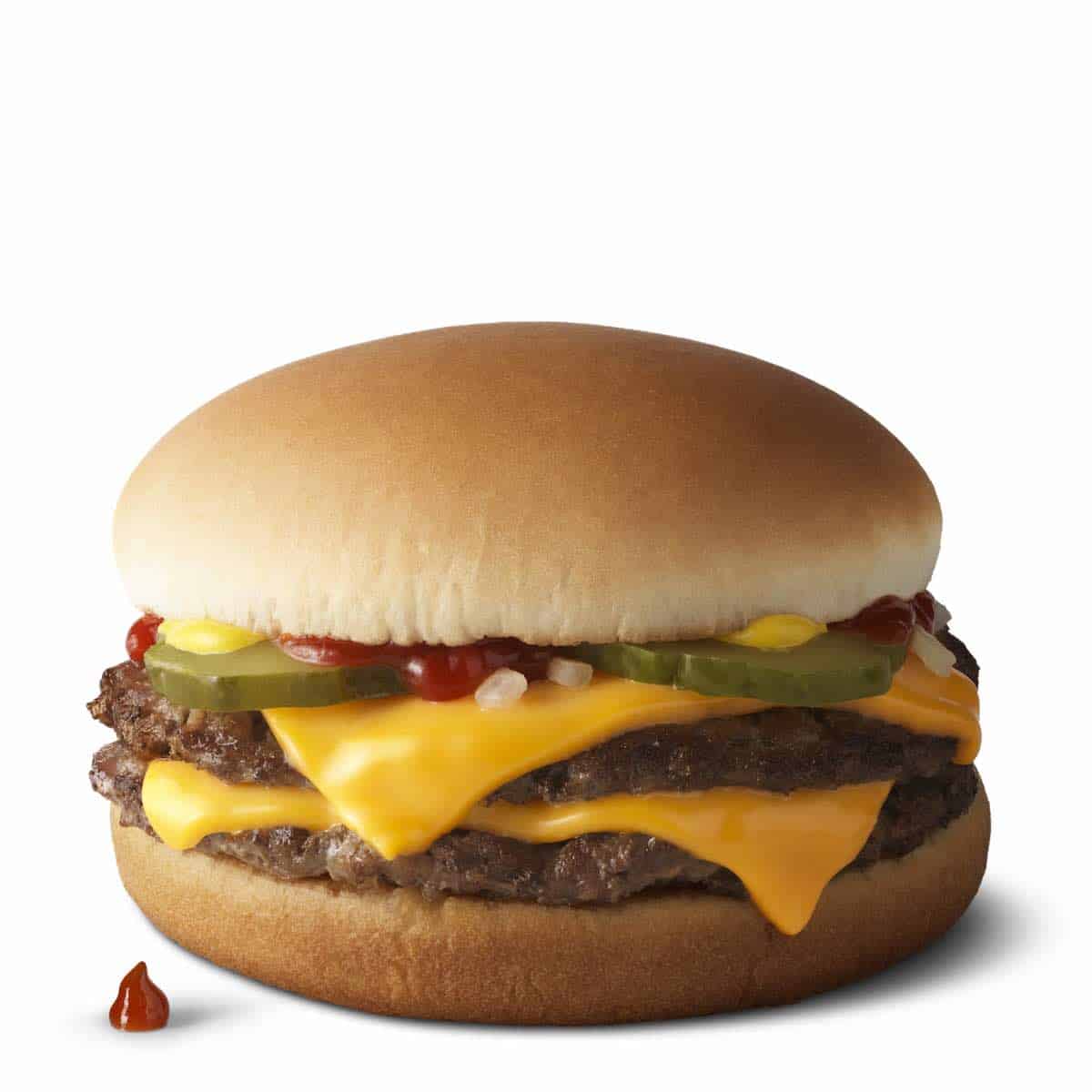 McDs Double Cheeseburger Triangle On The Cheap mc-donalds-logo-2025-pdf-download-vickie-k-bailey