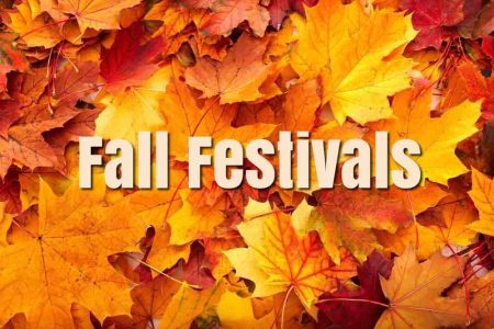 51 Fall festivals in the Triangle 2023 - updated! - Triangle on the Cheap