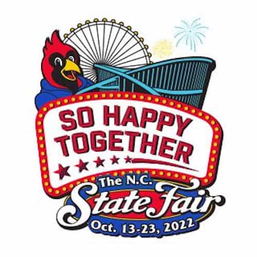 N.C. State Fair - everything you need to know - Triangle on the Cheap