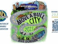 banner for move-a-bull city 2023