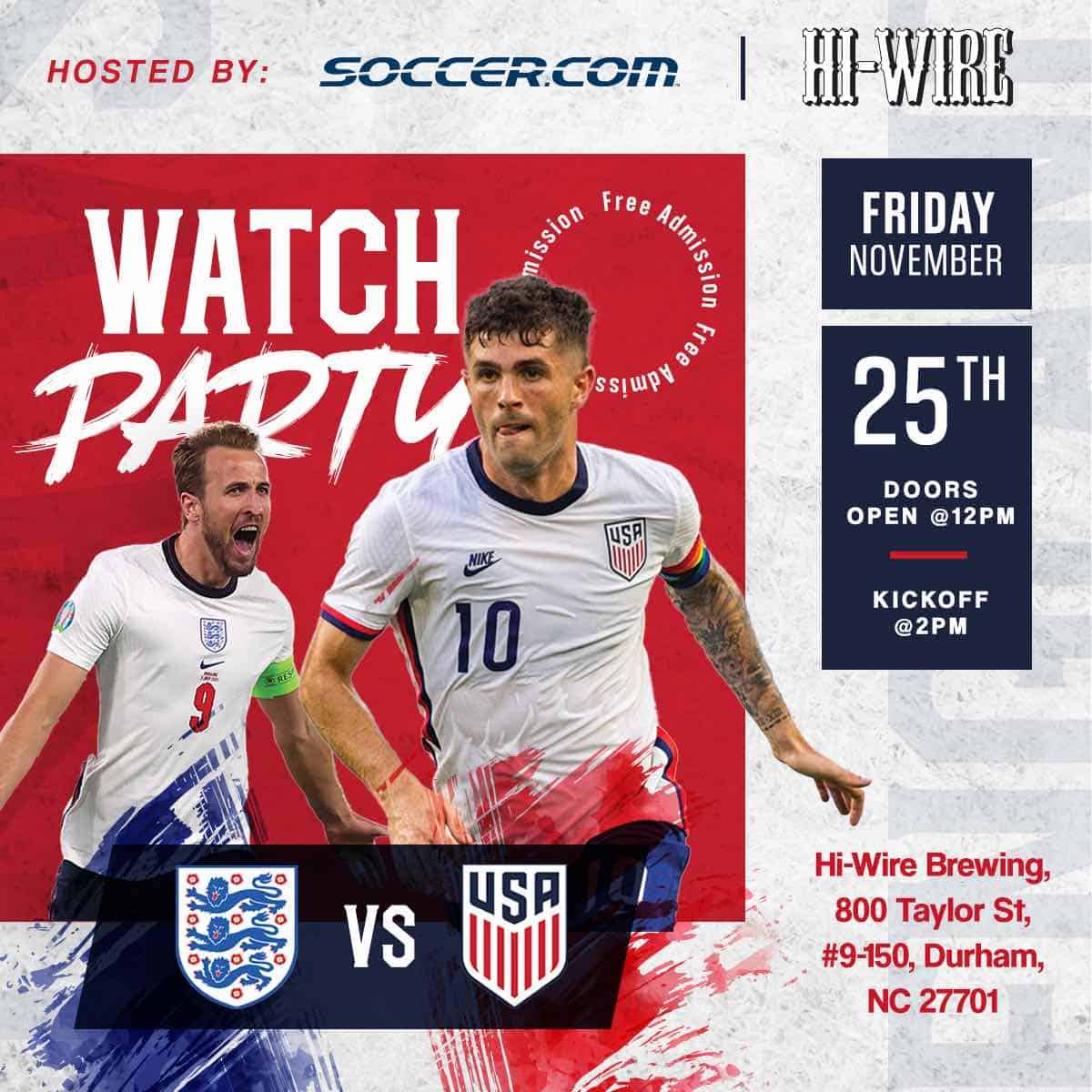 hi-wire-brewing-world-cup-watch-party