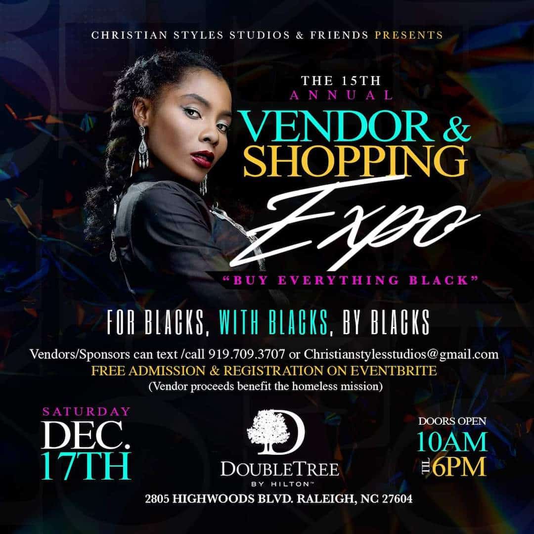 vendor-shopping-expo-presented-by-christian-styles-studios-with