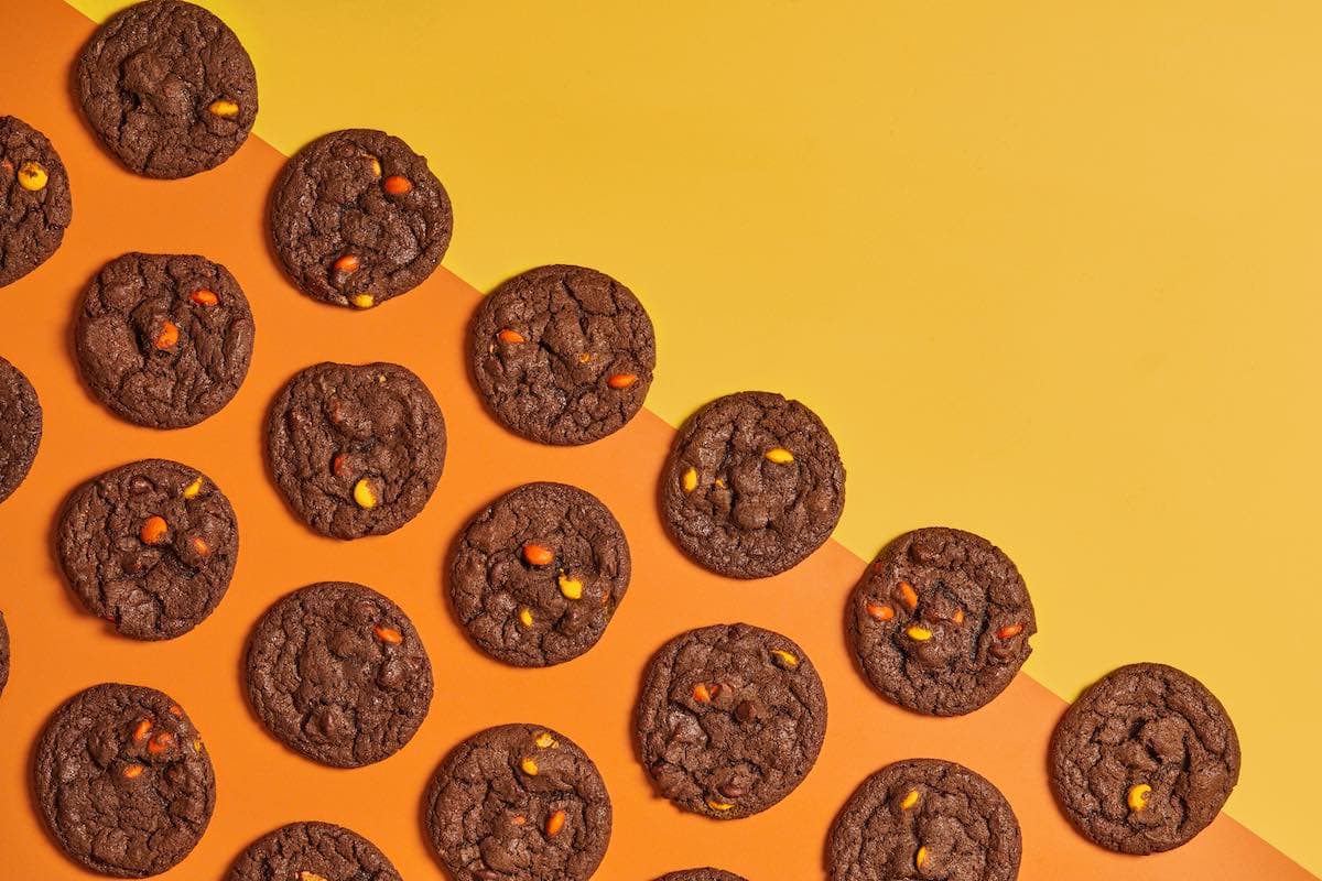 Tiff #39 s Treats: Get free cookie if you #39 re in costume (plus learn about