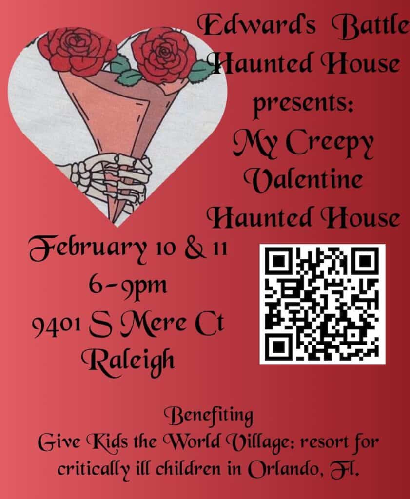 my-creepy-valentine-haunted-house-2-nights-only-triangle-on-the-cheap