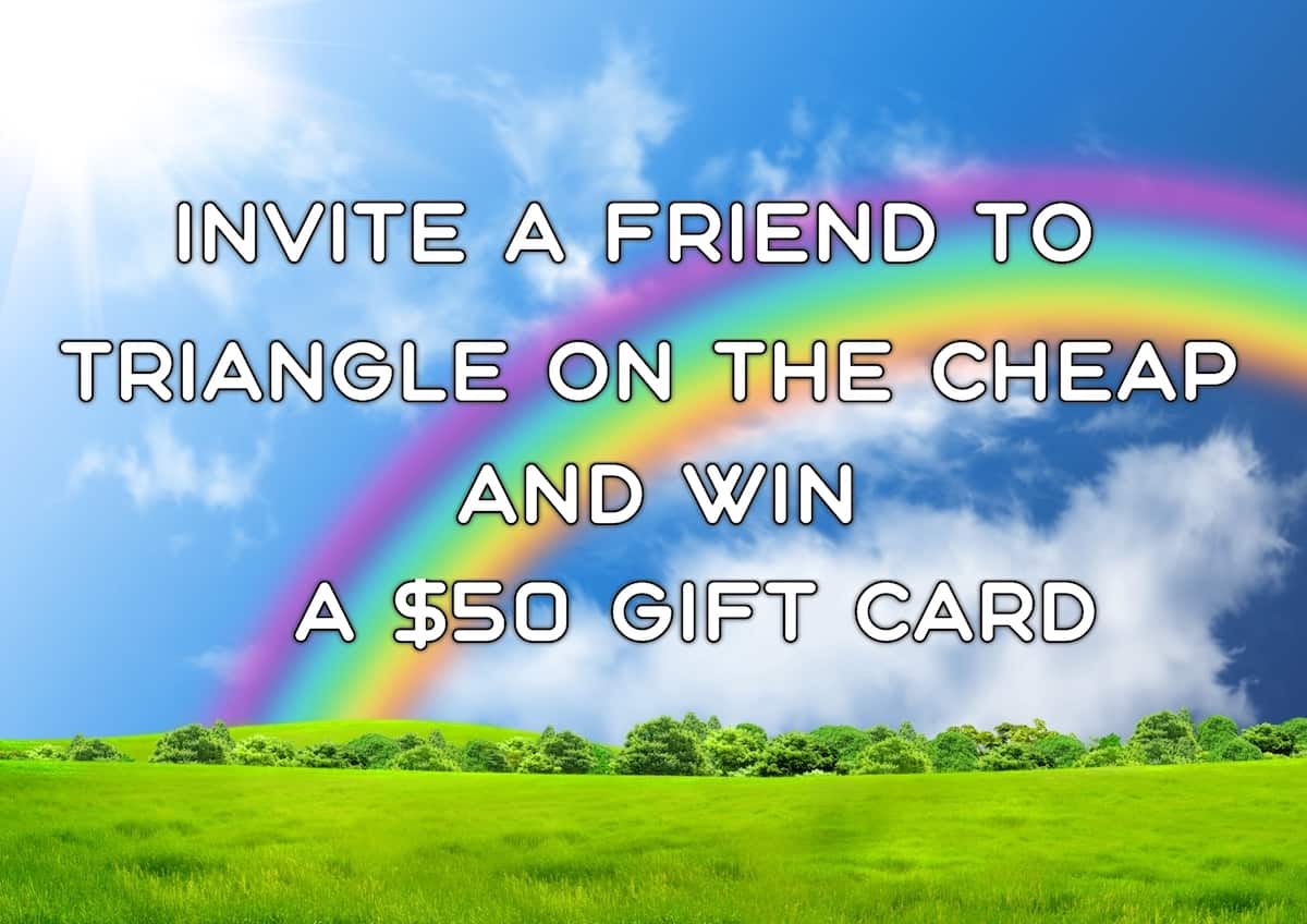 winners-announced-invite-a-friend-to-subscribe-to-triangle-on-the