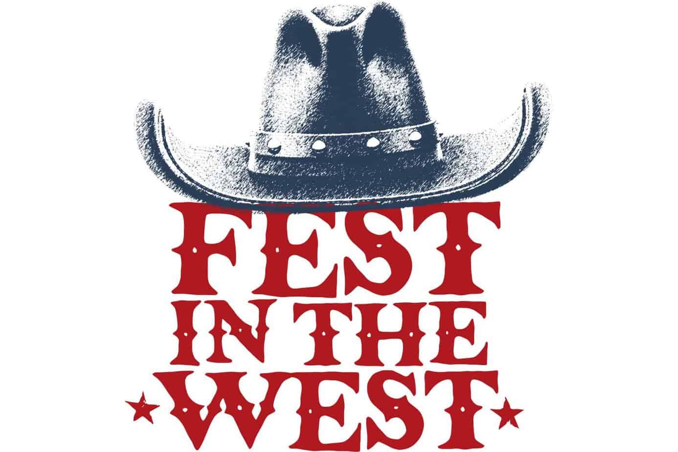 Fest in West - Western Cary's Signature Festival - May 6 - on the