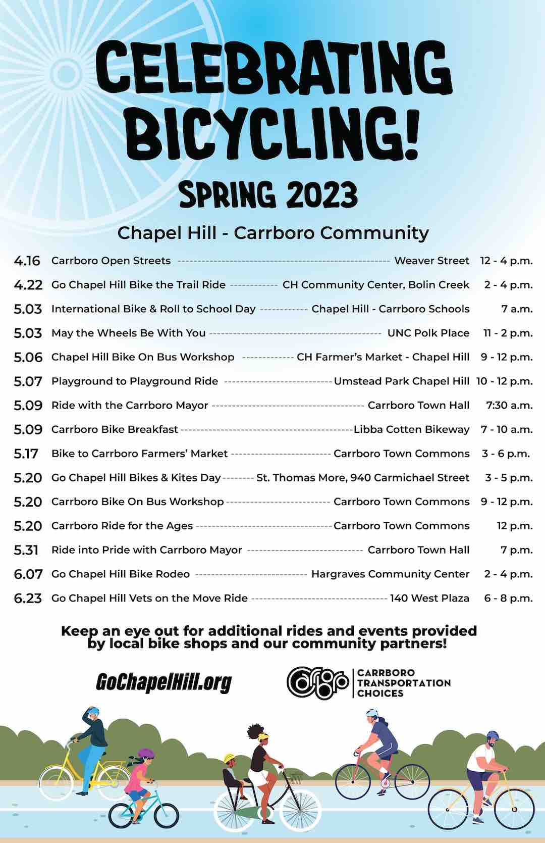bike-month-events-in-chapel-hill-and-carrboro-triangle-on-the-cheap