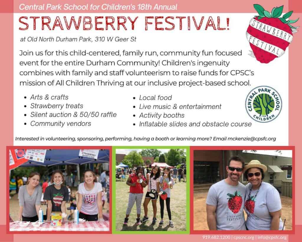 strawberry-festival-1024x819-1 - Triangle on the Cheap