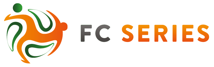 logo of FC Series