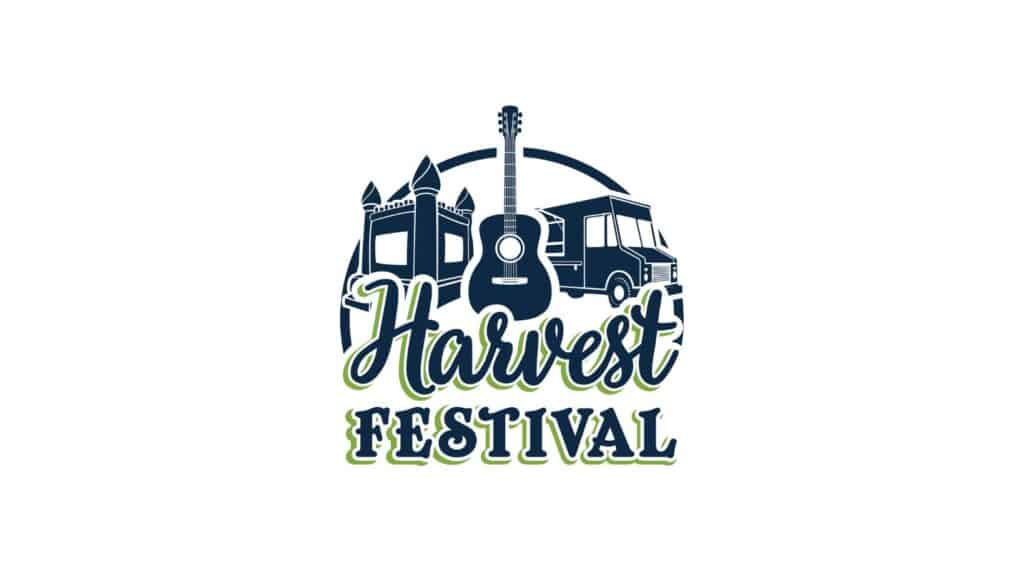 95th Wendell Harvest Festival Oct 7 Triangle on the Cheap