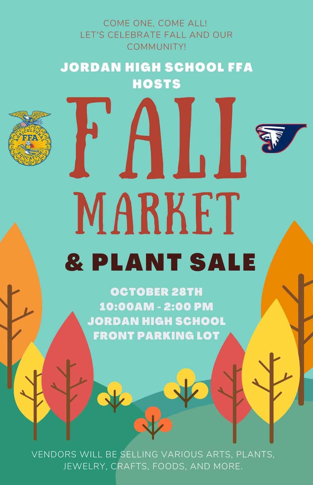 jordan-high-school-ffa-fall-market-plant-sale-oct-28-triangle-on