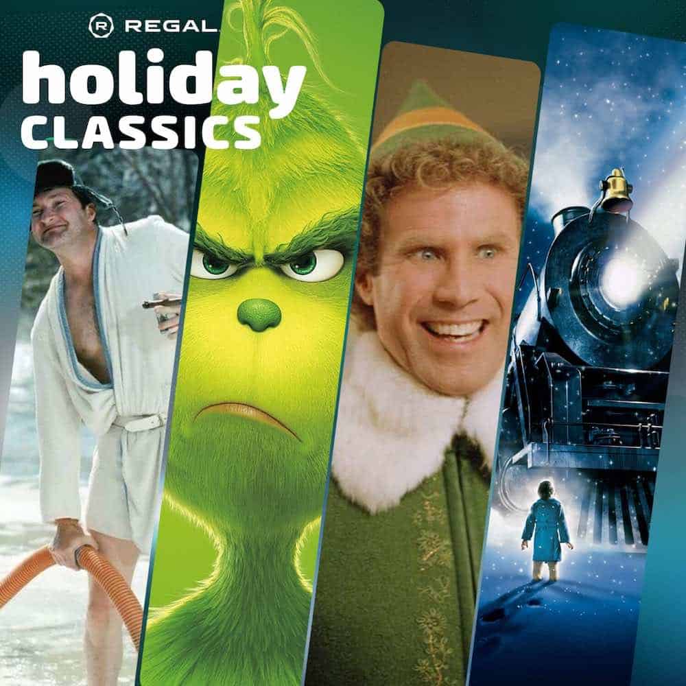This image has an empty alt attribute; its file name is regal-cinemas-holiday-classic-series-scaled-e1698864941173.jpg
