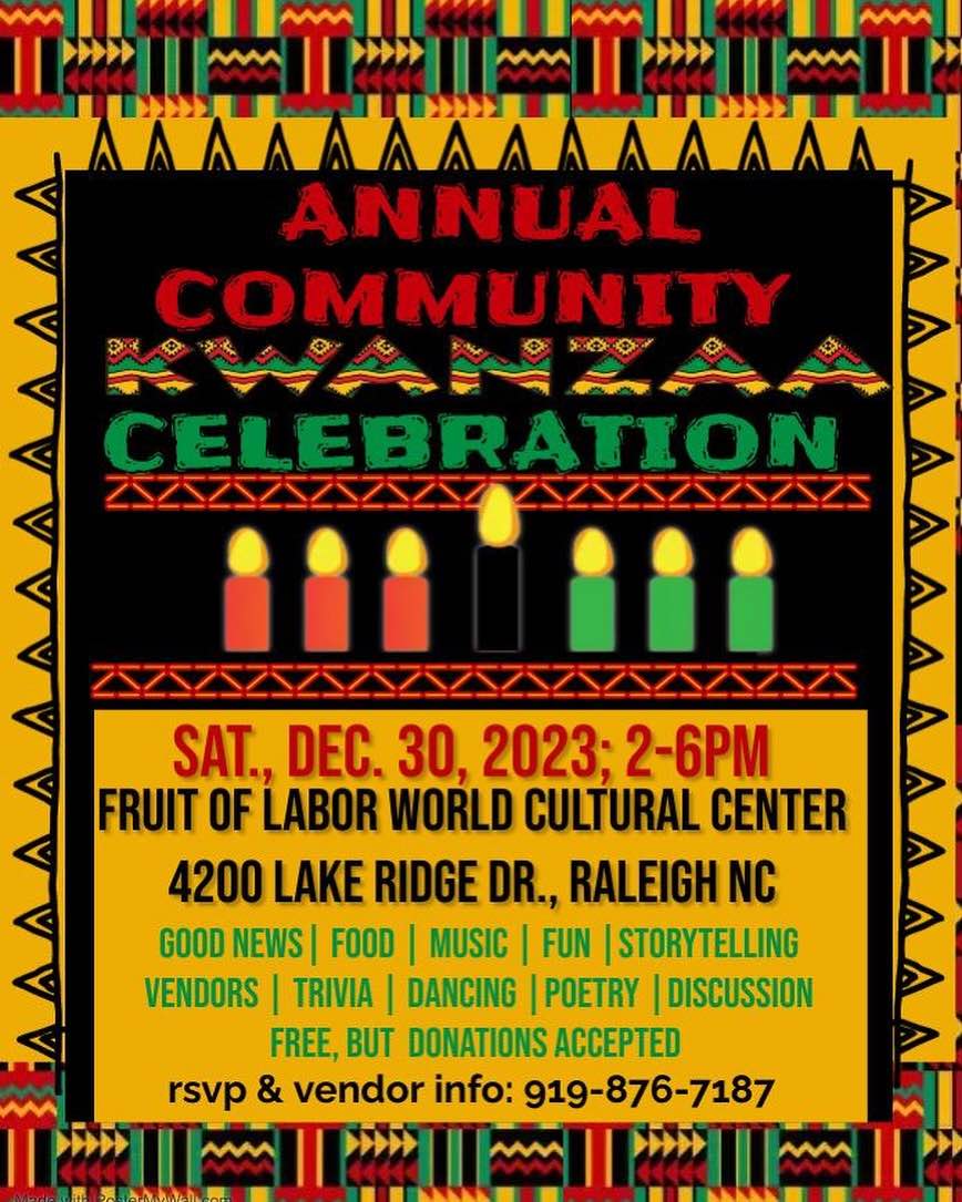 Poems Archives - We Are Not Numbers, image size:868x1085