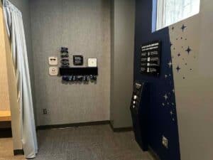 Museum of Life and Science free for Durham residents Feb. 7 and 18