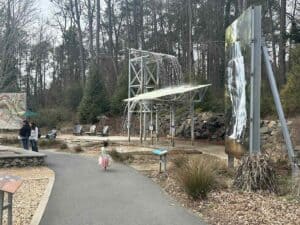 Museum of Life and Science free for Durham residents Feb. 7 and 18