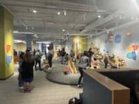 Museum of Life and Science free for Durham residents Feb. 7 and 18