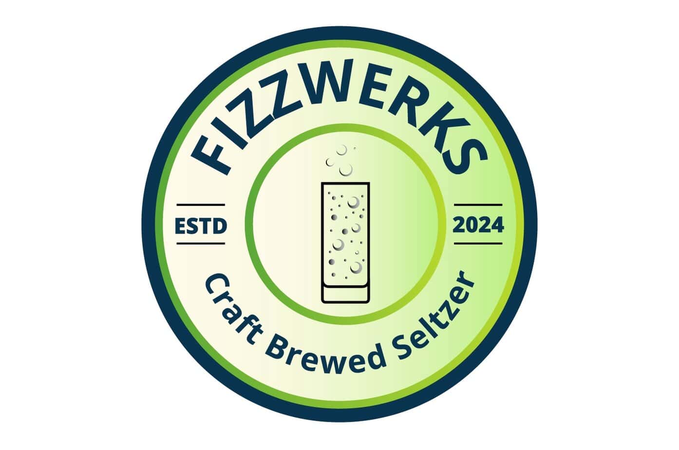 weekly-trivia-at-fizzwerks-triangle-on-the-cheap